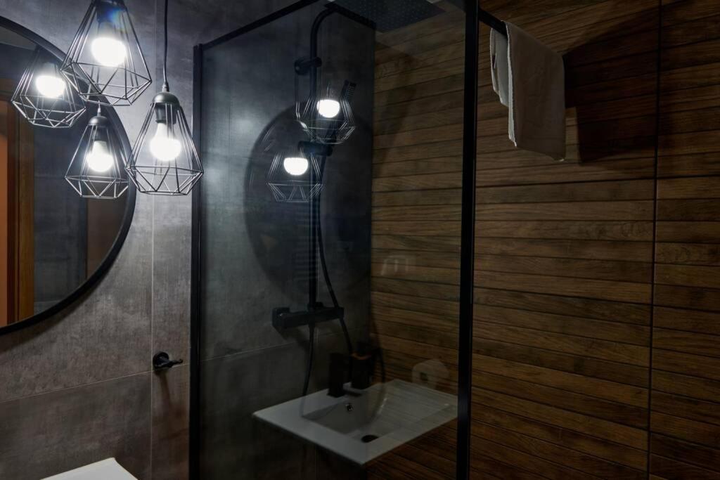 Easy Rent Apartments - Crystal Lublin Zewnętrze zdjęcie
